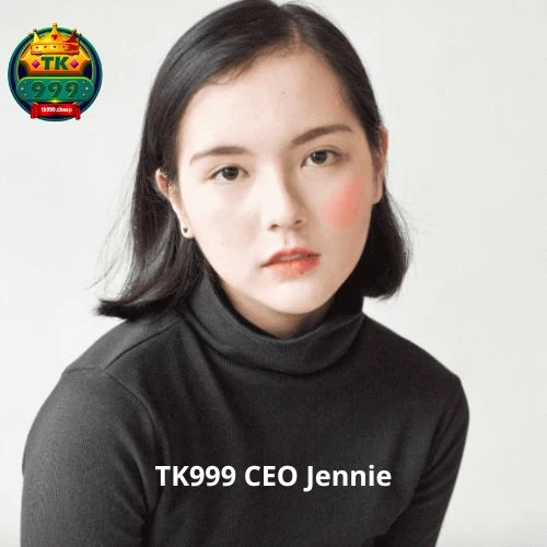 tk999ceojennie
