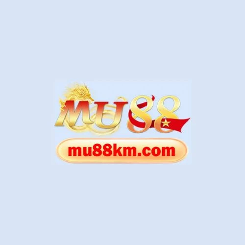 mu88kmcom
