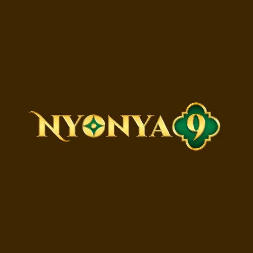 nyonya9com