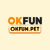 okfunpet