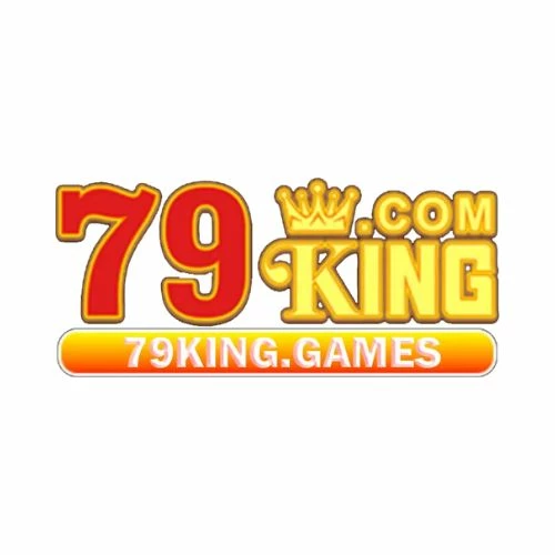 79kinggames