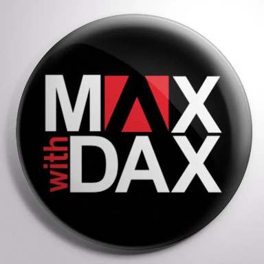 maxwithdax