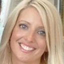 Sarah_Swanson