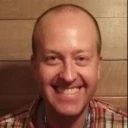 John_Kerscher1