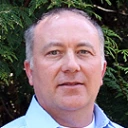 Jim_Kemp