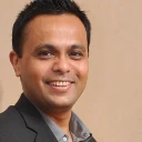 Jignesh_Shah