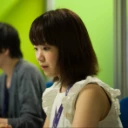 Ayami_Hoshiko