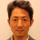 Jun_Obana