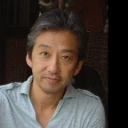 Shinya_Okada