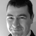 Eric_Henry