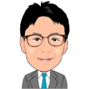 尚博_小ノ島
