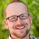Eli_Snyder