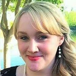 Dawn_Nichols