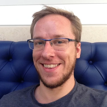 Daniel_Koch