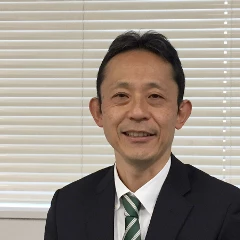 Futoshi_Nishimu