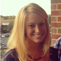 Colleen_Manion