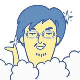 R_Maruyama