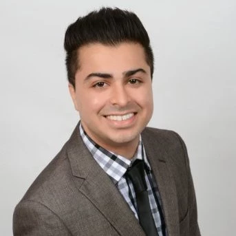 Danish_Bhimani