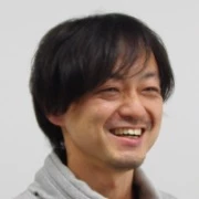 尚孝_山田