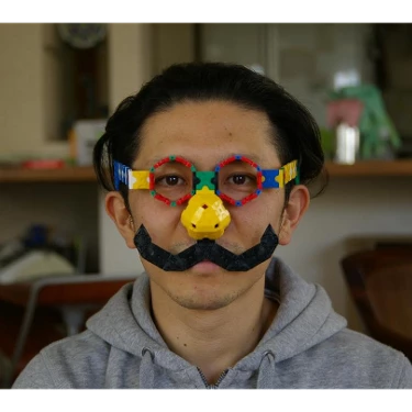 Yusuke_Mameda