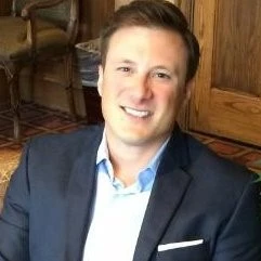 Chad_Caldwell