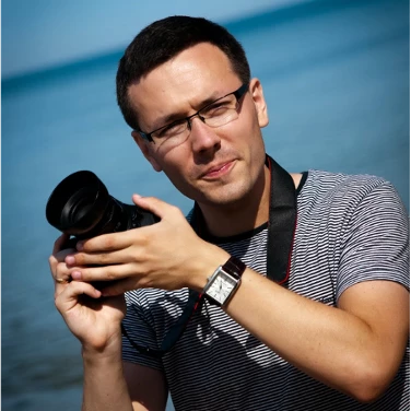 Krzysztof_Cicho