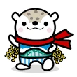 Hisayoshi_Chiba