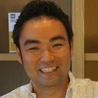 Tetsuya_Akahor1
