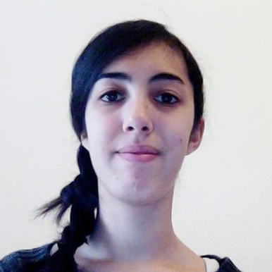 Lamia_Souilah