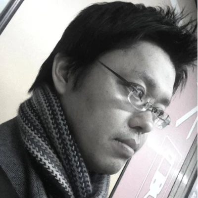 Yoshiki_Konishi