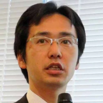 直軌_江藤1
