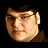lordalexworks