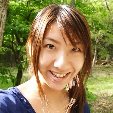 奈央_山口