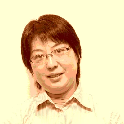 Emi_Yamashita3