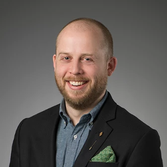 Evan_Kubitschek