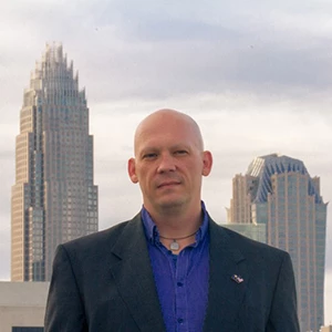 Davey_Greene