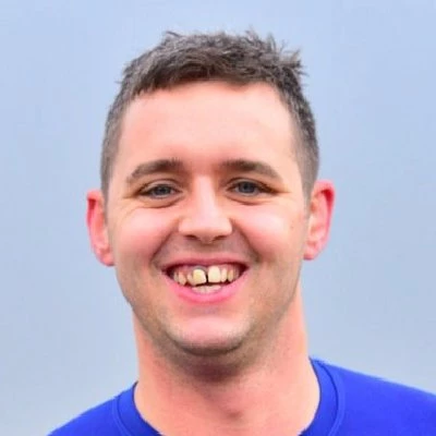 Martin_Edmundso