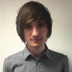 Sergiu_Rosu