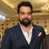Ajay_Mamgain4