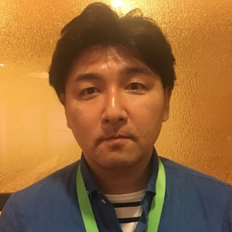 kazuto_sato