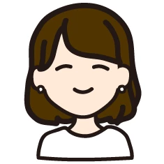 佐藤_美季
