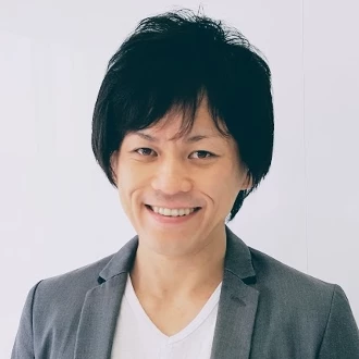 Naoyuki_Hayash1