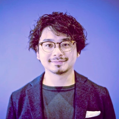 Shingo_Ishino