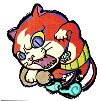 Hideo_Sato