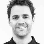 Jeff_Vahrenwald
