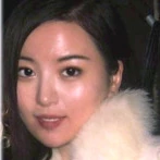 Oceane_Li