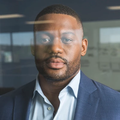 Nnamdi_Nwoke