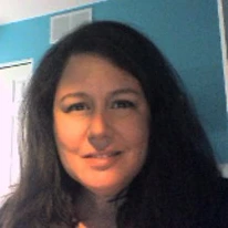 Jacqueline_Davi