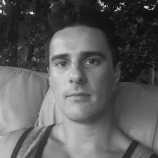 Luke_Breadon