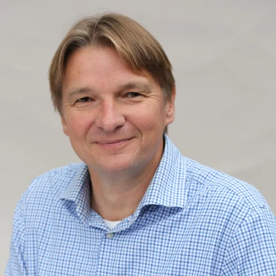 Joerg_Rathenber